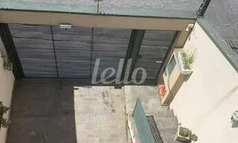 Imagem 2: São Paulo - Casa Padrão - Vila Prudente