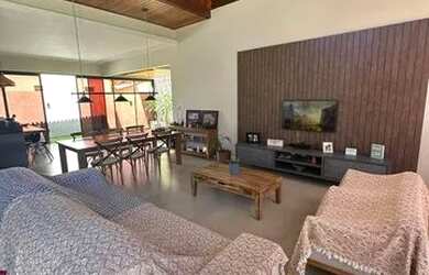 Imagem 4: Casa no Maikai Residence 59371