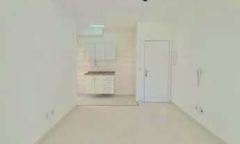 Imagem 3: APARTAMENTO DE 2 DORMITÓRIOS COM VAGA - PINHEIROS