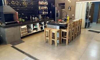 Imagem 7: Aluga-se Casa mobiliada 1 quarto pra