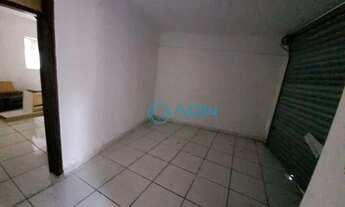 Imagem 2: Casa com 2 dormitórios, 110 m² - venda por R$ 750.000,00 ou aluguel por R$ 5.000,00/mês