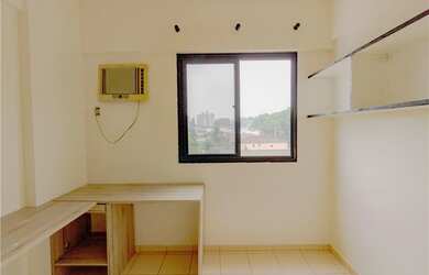 Imagem 6: Apartamento disponível para Venda - Edifício Nápoles - Parque Dez de Novembro - 3 Dormitór