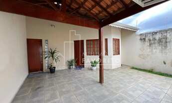 Imagem 2: Casa à Venda com 2 quartos, 120m² Parque Residencial Jundiai, Jundiaí/SP