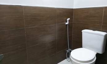 Imagem 4: Casa para venda com 200 metros quadrados com 4 quartos em Centro - Mairiporã - SP