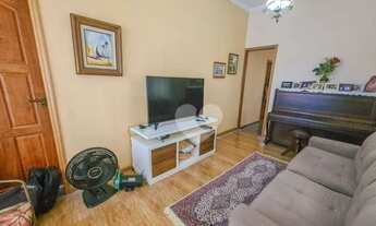 Imagem: Casa com 3 quartos à venda, 400 m² por