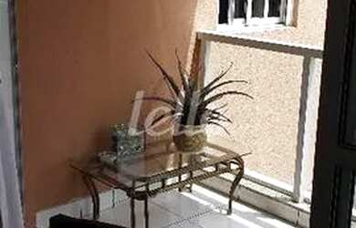 Imagem 3: Santo André - Apartamento Padrão - Jardim