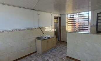 Imagem 4: CANOAS - Apartamento Padrão - HARMONIA