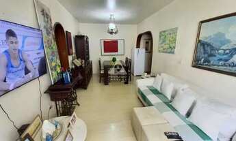 Imagem 2: Apartamento à venda, 3 quartos, Leblon - RIO DE JANEIRO/RJ