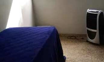 Imagem: Vagas em República Feminina em Frente a