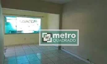 Imagem 4: Casa com 2 dormitórios à venda, 54 m² por R$ 330.000,00 - Extensão do Bosque - Rio das Ost