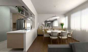 Imagem 2: São Paulo - Apartamento Padrão - Jardins