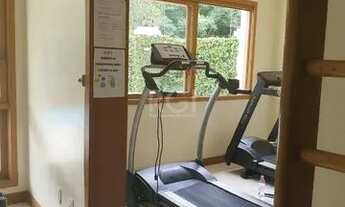 Imagem 4: Apartamento para Venda - 87.35m², 3 dormitórios, sendo 1 suites, 2 vagas - Jardim Sabará