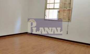 Imagem 3: Sobrado com 2 dormitórios à venda, 95 m² por R$ 690.000,00 - Vila Congonhas - São Paulo/SP