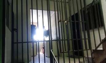 Imagem 4: Apartamento Quitado 02 quartos Quadra 300 Recanto das Emas - Brasília - DF