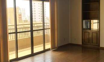 Imagem: APARTAMENTO PARA LOCAÇÃO 03 DORMITÓRIOS