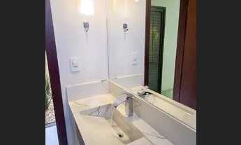 Imagem 6: Ideal Life - "a casa que você estava procurando"