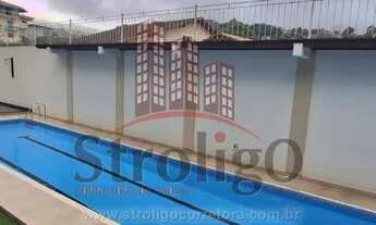 Imagem 5: C440 Bela propriedade com 3.151 m² Cônego, Nova Friburgo-RJ