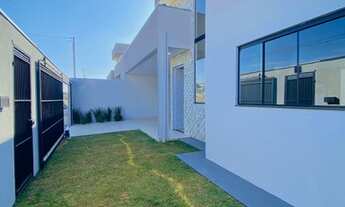 Imagem 7: CASA DE ESQUINA, ACABAMENTO DE ALTO PADRÃO