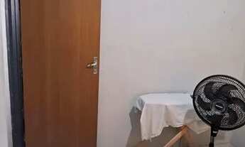 Imagem 7: VENDO CASA EM JOSÉ DE ANCHIETA