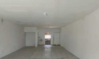 Imagem 3: Ponto comercial na Cachoeirinha na principal