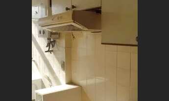 Imagem 4: Apartamento aluguel em Todos os Santos