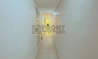 Imagem 7: Maravilhoso Studio no Edifício Jaguaribe 1