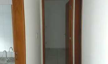 Imagem 6: Excelente Apartamento Edifício Turiaçu - Parque Industrial