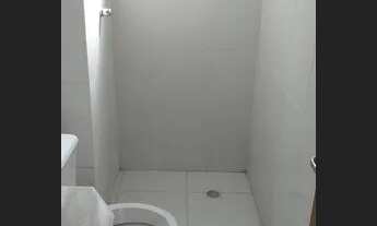 Imagem 7: JARDIM DAS MARGARIDAS, Apto 3/4, 70m², Cond Solar dos Bandeirantes