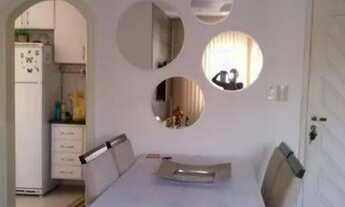 Imagem 8: Jardins das Hortências