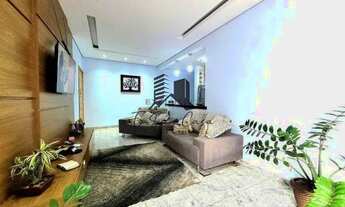 Imagem: Área Privativa 02 quartos - Bairro Eldorado