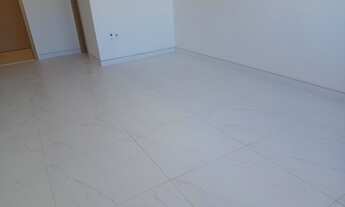 Imagem: Sala No MedPlex Pronta Pra uso, lado Office