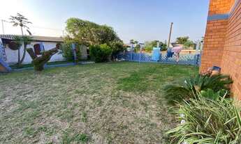 Imagem 5: Casa localizada no coração de Imbé, próxima a comércios e a beira mar