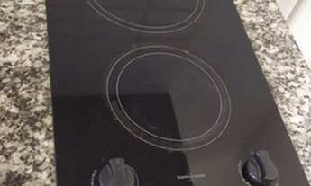 Imagem 3: Apartamento para aluguel possui 20 metros quadrados com 1 quarto em Centro - São Paulo - S