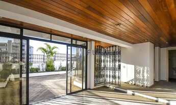 Imagem 5: Apartamento para locação na Vila Suzana com 691m², 04 dormitórios e 04 vagas