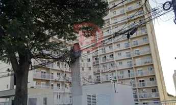 Imagem 2: Apartamento - Vila Ré