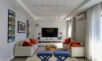 Imagem 3: APARTAMENTO RESIDENCIAL em São Paulo - SP, Perdizes