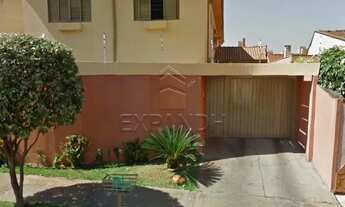 Imagem 2: Apartamento Padrão em Sertãozinho