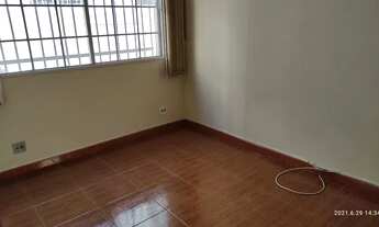 Imagem 2: Apartamento à venda, 3 quartos, 1 vaga, Padre Eustáquio - Belo Horizonte/MG