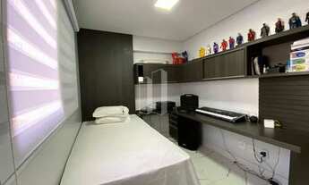 Imagem 6: Apartamento em Setor Jardim Goiás