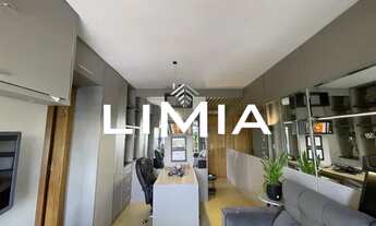 Imagem 4: PORTO ALEGRE - Apartamento Padrão - SARANDI