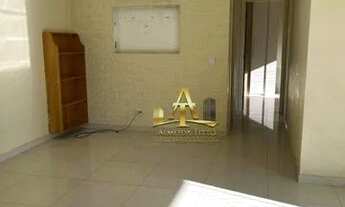 Imagem 5: Apartamento com 2 dormitórios 1 suíte à venda em Alphaville - Green Tamboré