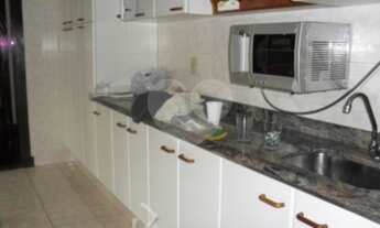 Imagem 5: Sorocaba - Casa Padrão - Jardim Paulistano