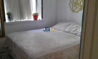 Imagem 5: Apartamento à venda no bairro Bela Vista - Fortaleza/CE