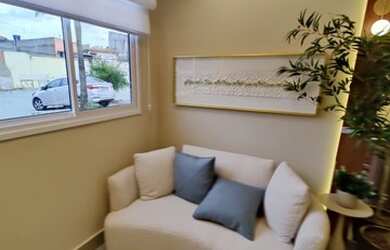 Imagem 3: APTO de 1 ou 2 dorms / em Frente Assai da AV.NORDESTINAS