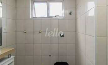 Imagem 6: São Paulo - Apartamento Padrão - Ipiranga