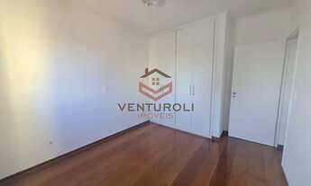 Imagem 5: Apartamento 3 dormitórios - Próximo UNINOVE