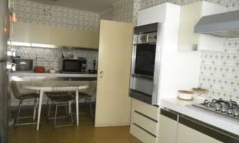 Imagem 2: Apartamento Santo Antonio