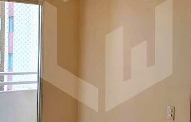 Imagem 7: Apartamento para venda com 50 metros quadrados com 2 quartos em Carandiru - São Paulo - SP