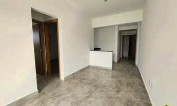 Imagem: Entrada de 73 mil - 2 dorms por apenas R$