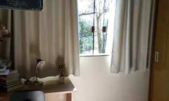 Imagem 3: Apartamento para venda de 02 quartos no bairro Laranjal - Volta Redonda/RJ